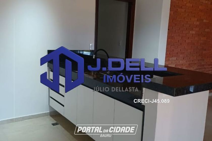 Ch&aacute;cara para alugar - 6000m&sup2; - Residencial Parque Flamboyant