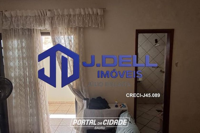 Casa &agrave; venda - 161m&sup2; - Araruna