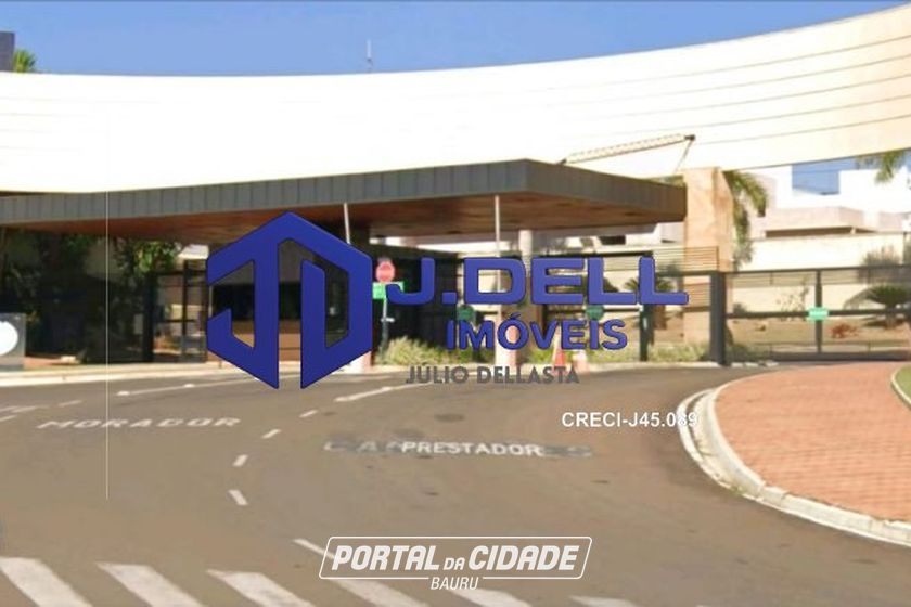 Terreno &agrave; venda - 525m&sup2; - Villa Lobos