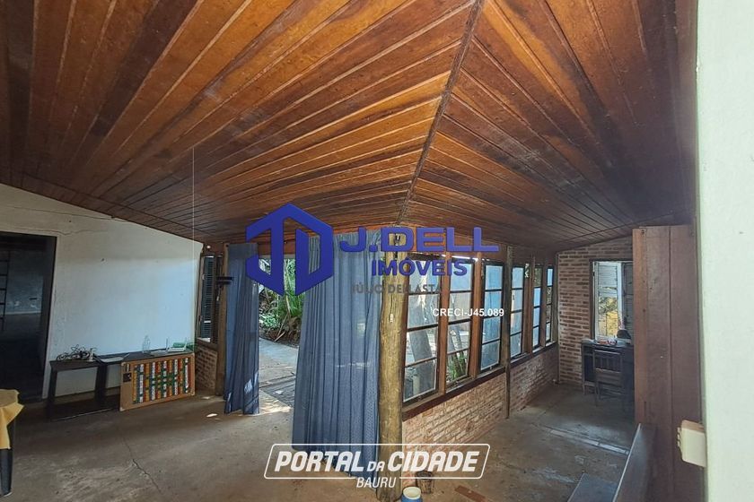 Casa &agrave; venda - 35200m&sup2; - Jardim America