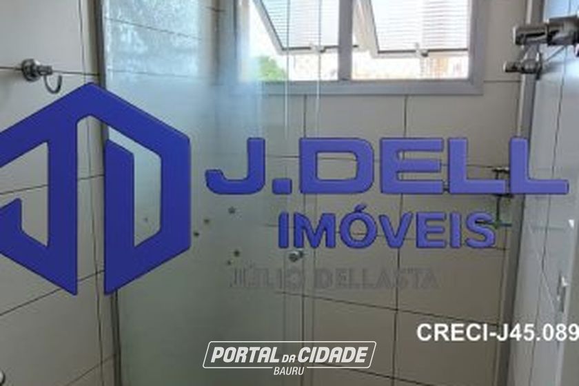 Apartamento &agrave; venda - 119m&sup2; - Centro