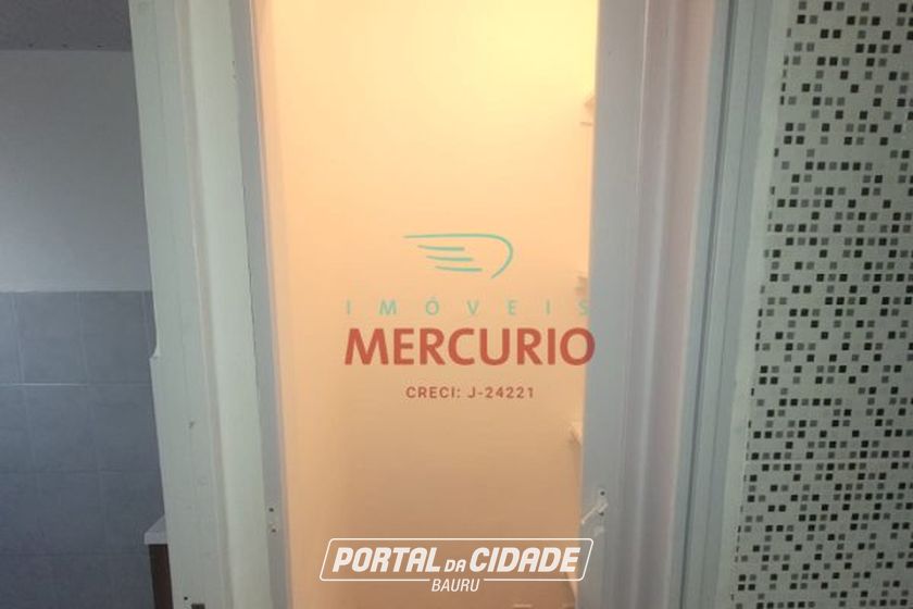 Apartamento &agrave; venda - 47m&sup2; - Monte Verde