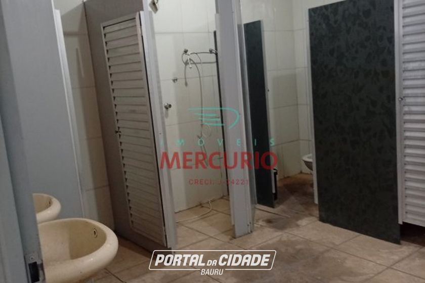 Sal&atilde;o Comercial para alugar - 2000m&sup2; - Vila Lemos
