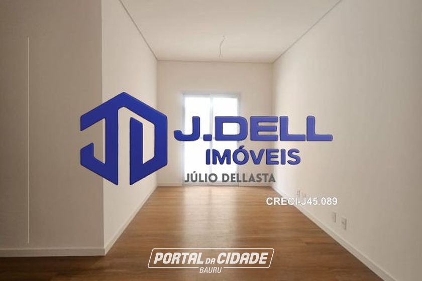 Apartamento &agrave; venda - 90m&sup2; - Infante Dom Henrique