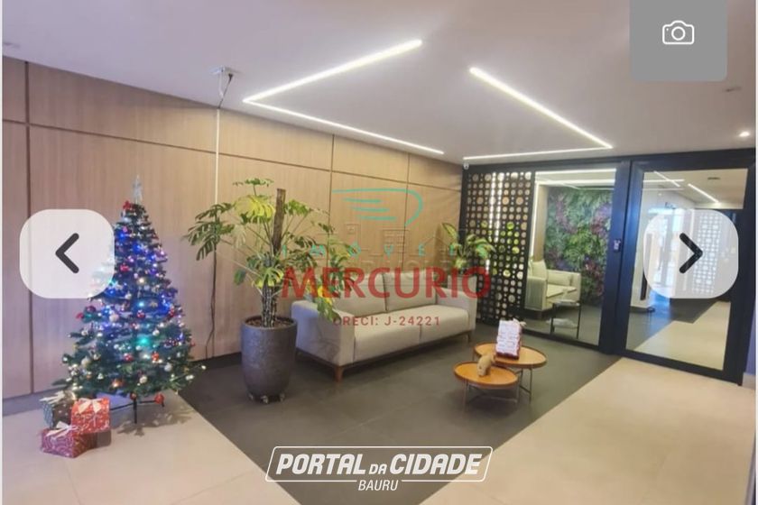 Apartamento &agrave; venda - 68m&sup2; - Jardim Infante Dom Henrique