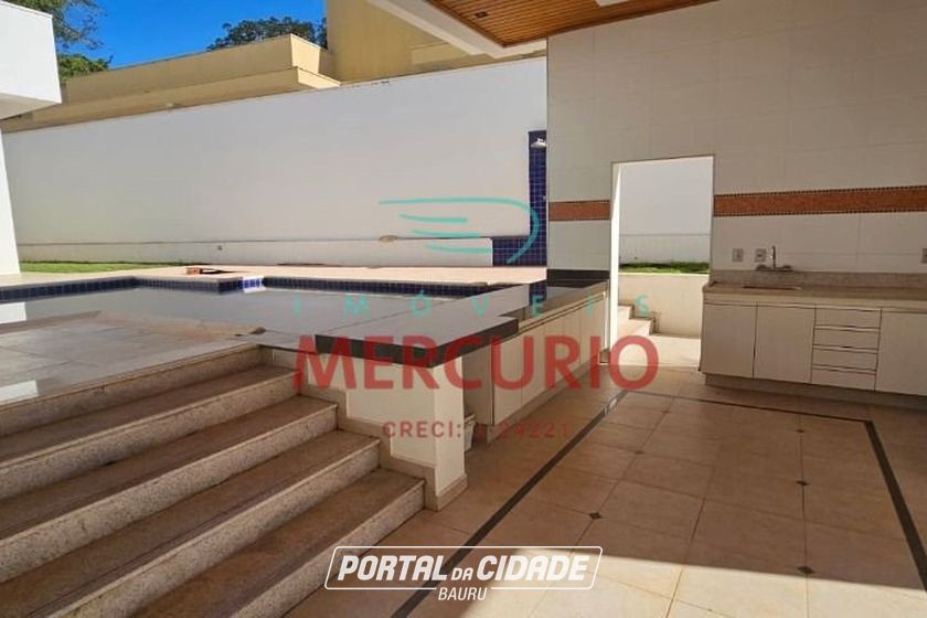 Casa &agrave; venda - 550m&sup2; - Vila Mesquita