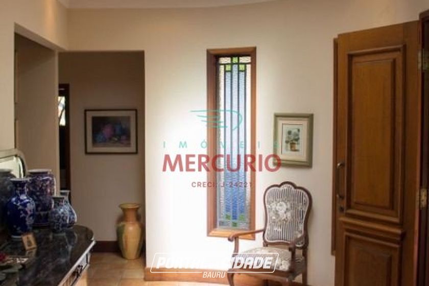 Casa &agrave; venda - 952m&sup2; - Jardim Shangri-L&aacute;