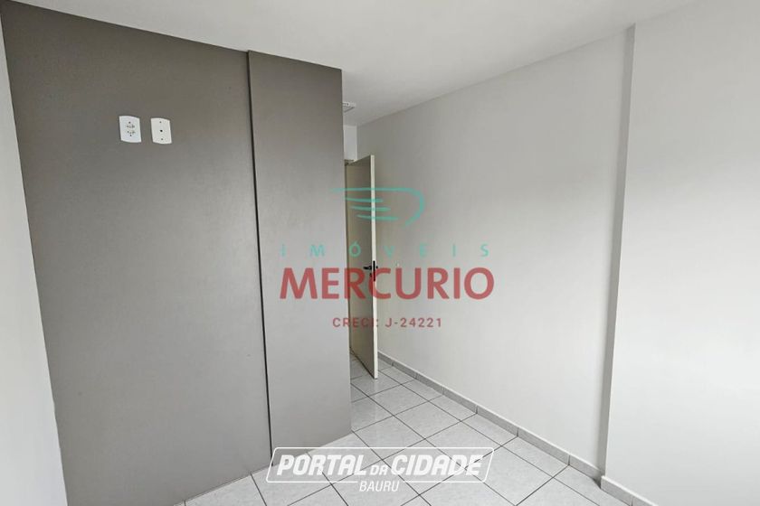 Apartamento &agrave; venda - 76m&sup2; - Jardim Infante Dom Henrique