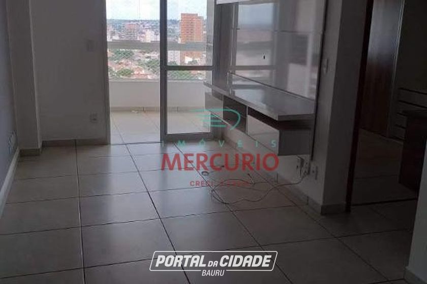 Apartamento &agrave; venda - 62m&sup2; - Jardim Estoril