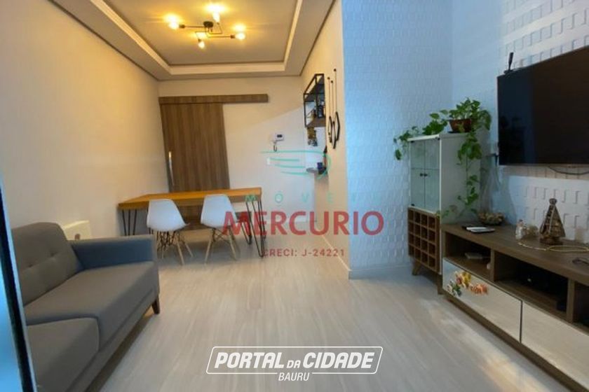 Casa &agrave; venda - 110m&sup2; - Jardim Jandira