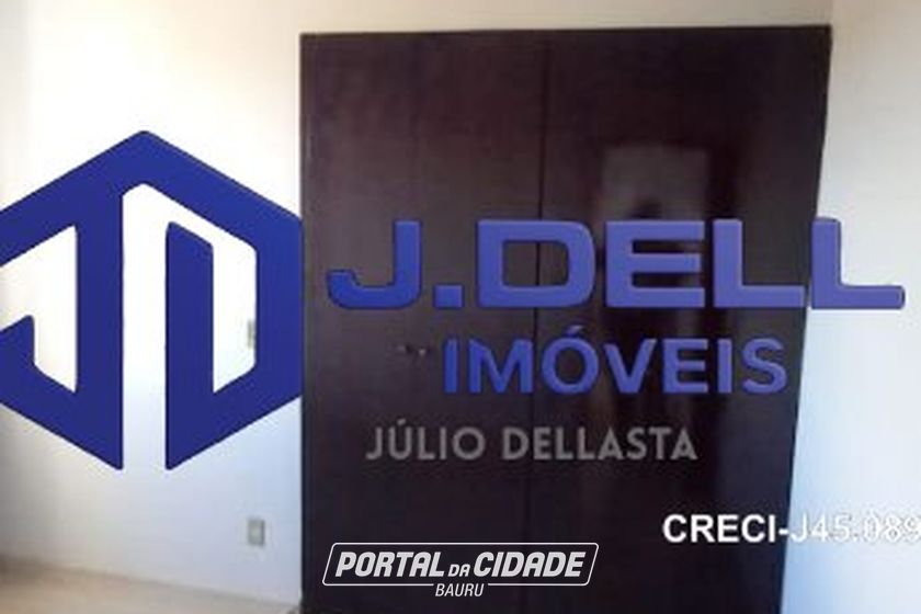Apartamento &agrave; venda - 60m&sup2; - Jardim America