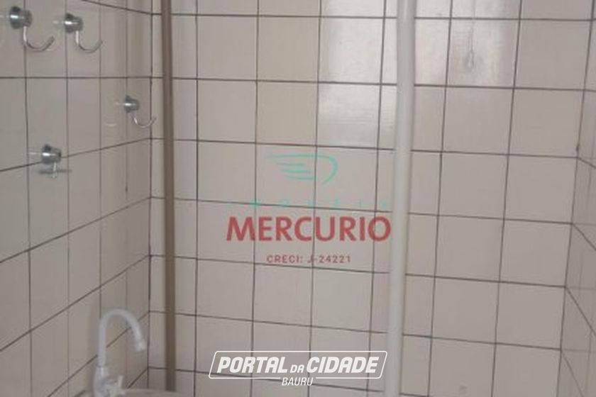 Casa &agrave; venda - 139m&sup2; - Vila Falc&atilde;o