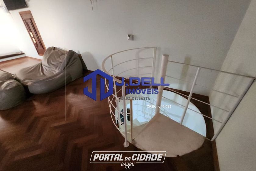 Casa &agrave; venda - 363m&sup2; - Niponica