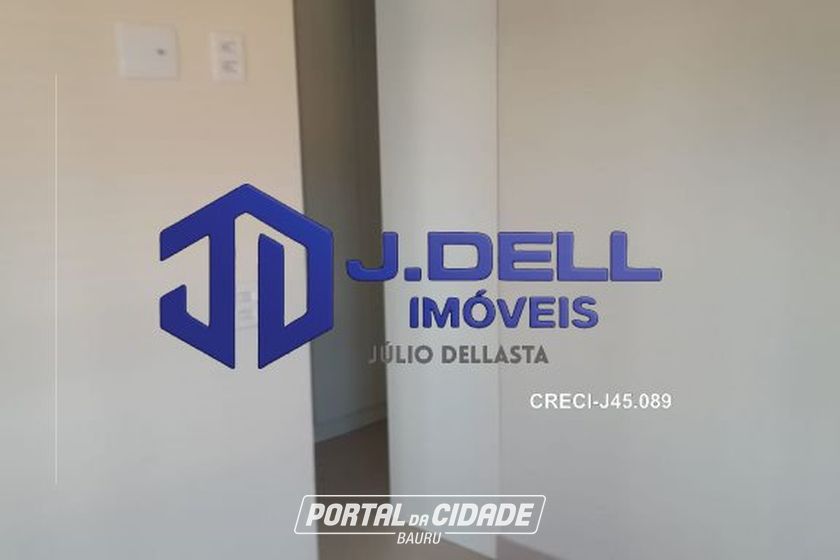 Apartamento para alugar - 15952m&sup2; - Aviacao