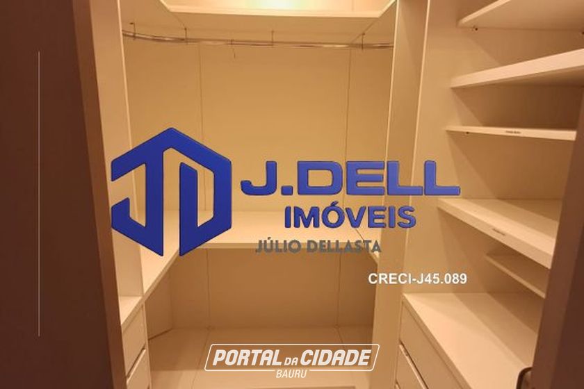 Apartamento para alugar - Aviacao