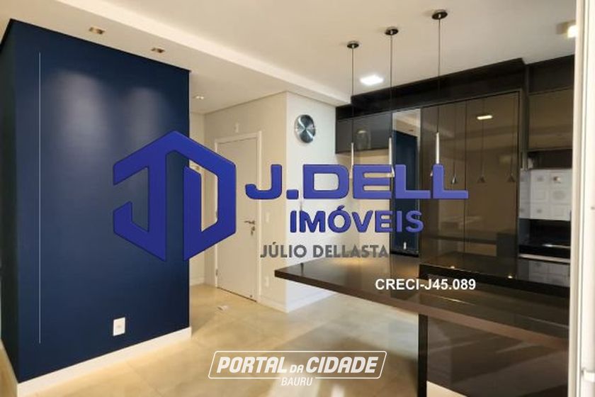Apartamento &agrave; venda - Aviacao