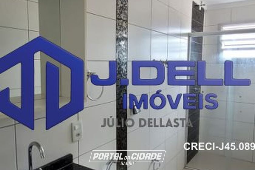 Apartamento &agrave; venda - 119m&sup2; - Centro