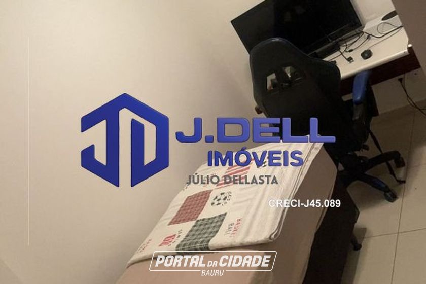 Apartamento para alugar - 85m&sup2; - Aviacao