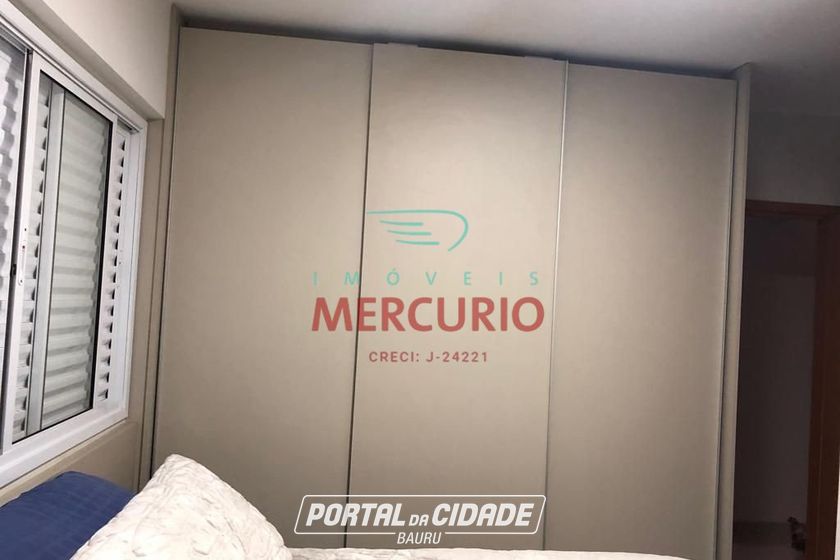 Apartamento &agrave; venda - 86m&sup2; - Vila Avia&ccedil;&atilde;o