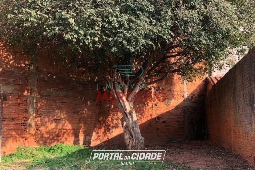 Casa &agrave; venda - 225m&sup2; - Jardim Cruzeiro do Sul