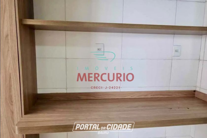 Casa &agrave; venda - 76m&sup2; - Jardim Silvestre II