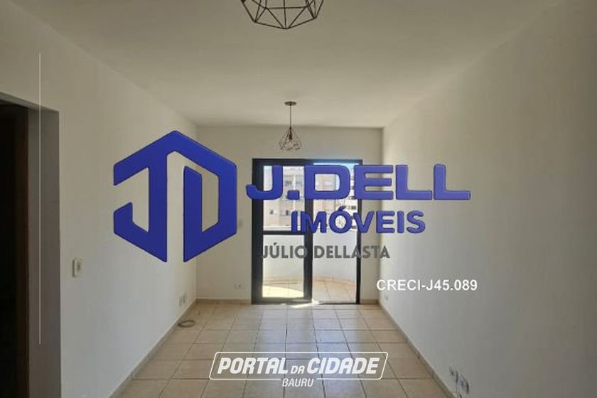 Apartamento para alugar - Infante Dom Henrique