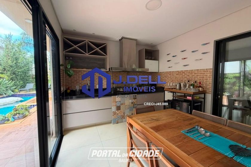 Casa &agrave; venda - 600m&sup2; - Shangri-la