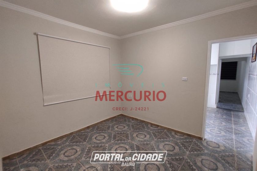 Casa &agrave; venda - 138m&sup2; - Parque Jaragu&aacute;