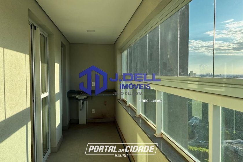 Apartamento &agrave; venda - Aviacao