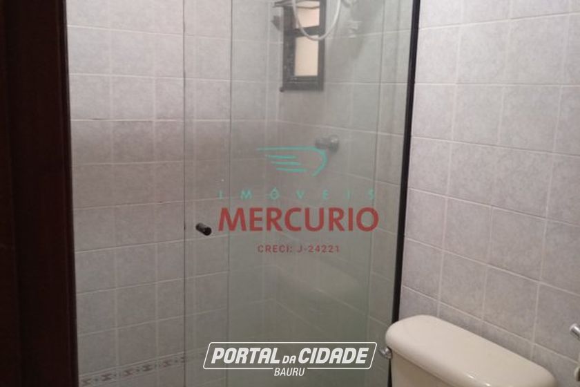 Apartamento para alugar - 87m&sup2; - Jardim Infante Dom Henrique