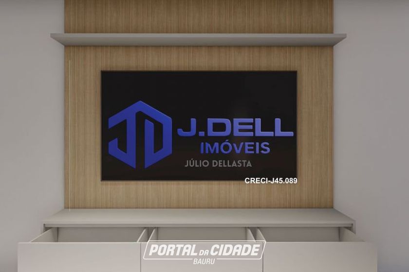 Apartamento &agrave; venda - 69m&sup2; - Vila America