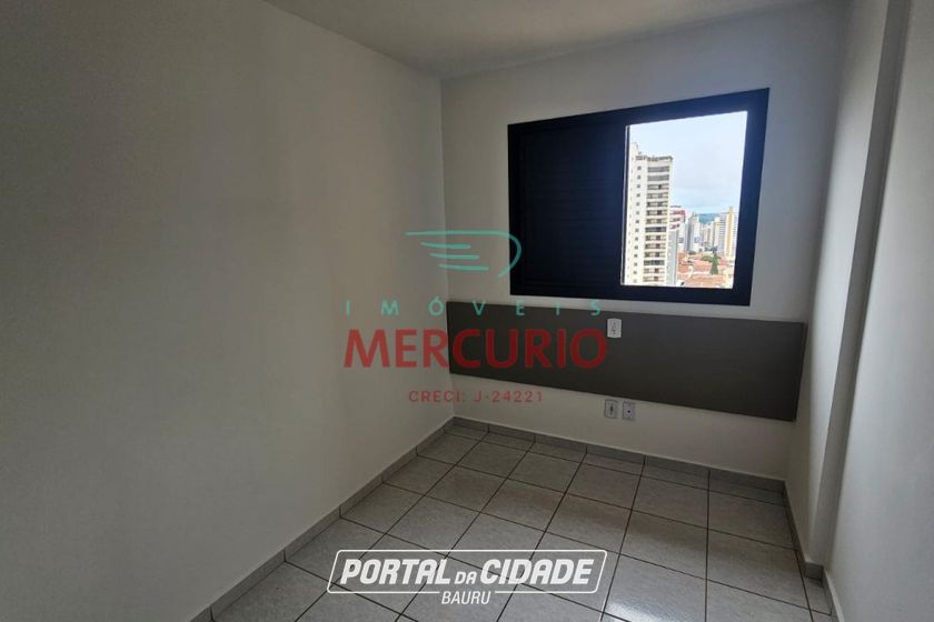 Apartamento &agrave; venda - 76m&sup2; - Jardim Infante Dom Henrique