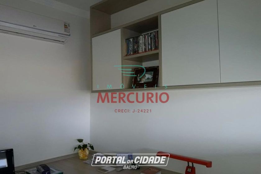 Casa &agrave; venda - 310m&sup2; - Parque das Na&ccedil;&otilde;es