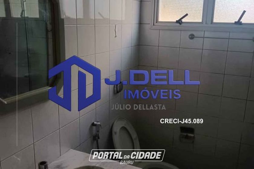 Apartamento &agrave; venda - 60m&sup2; - Cardia