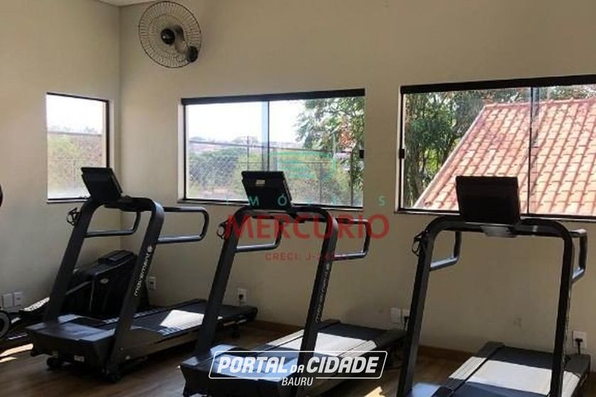 Apartamento &agrave; venda - 68m&sup2; - Vila Cardia