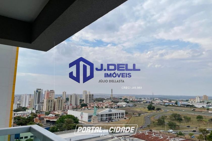 Apartamento &agrave; venda - 62m&sup2; - Infante Dom Henrique