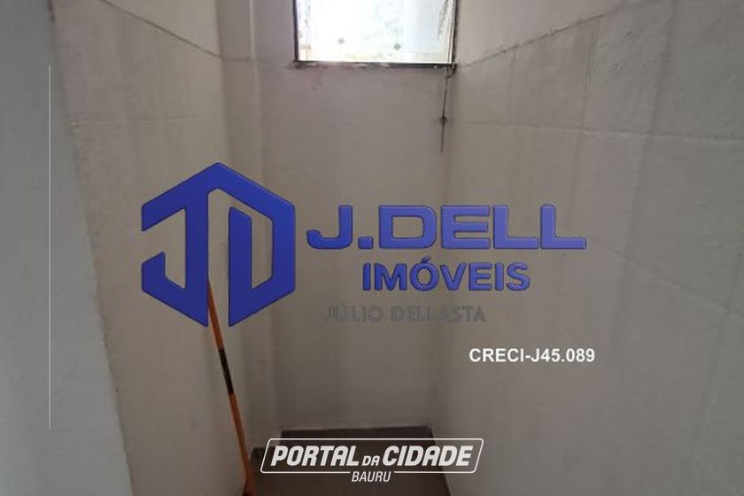 Sala Comercial para alugar - 165m&sup2; - Centro