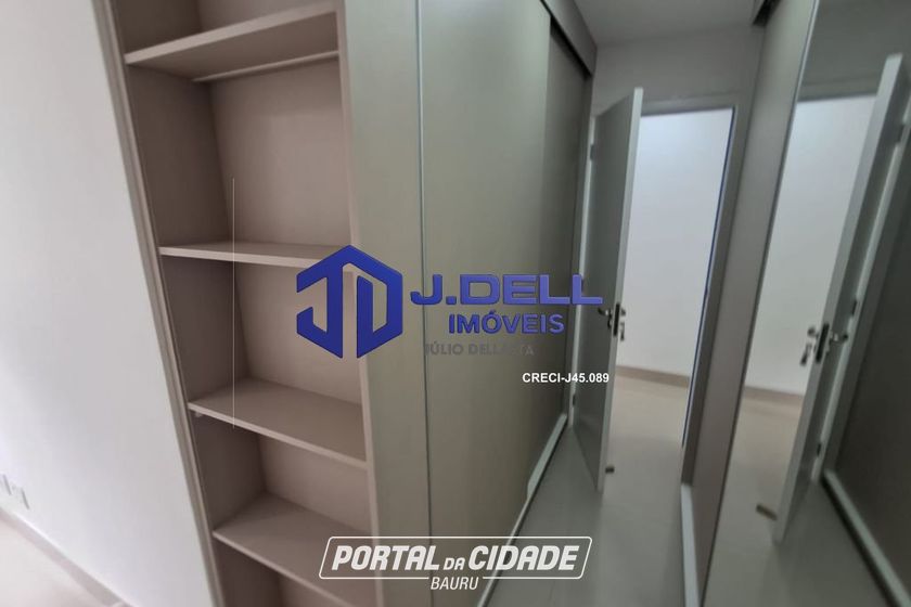 Apartamento para alugar - Aviacao