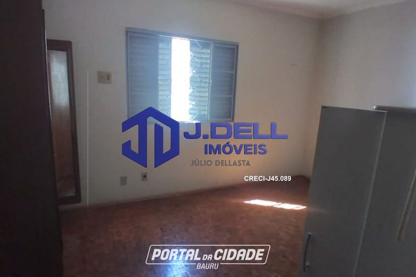 Casa &agrave; venda - Jardim America