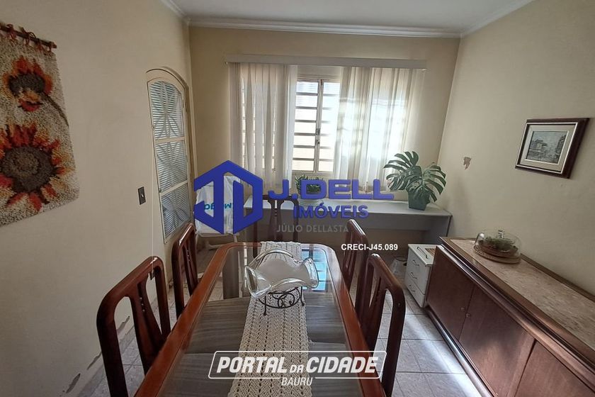 Casa &agrave; venda - 28325m&sup2; - Parque Jardim Europa