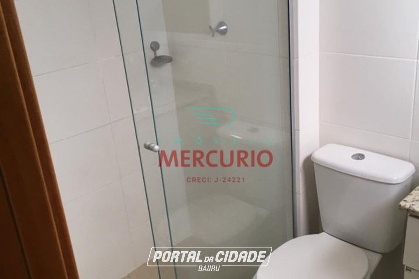 Apartamento para alugar - 90m&sup2; - Vila Santa Tereza