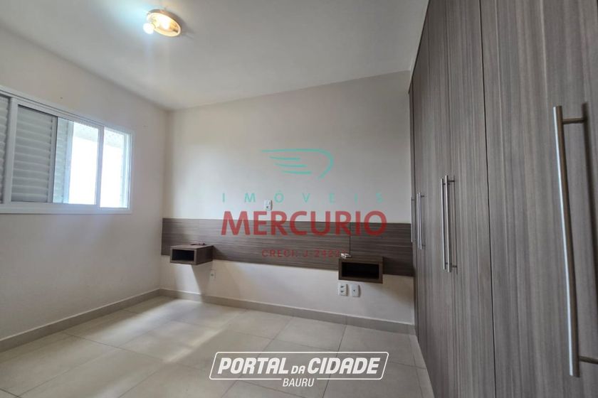 Apartamento &agrave; venda - 85m&sup2; - Jardim Am&eacute;rica