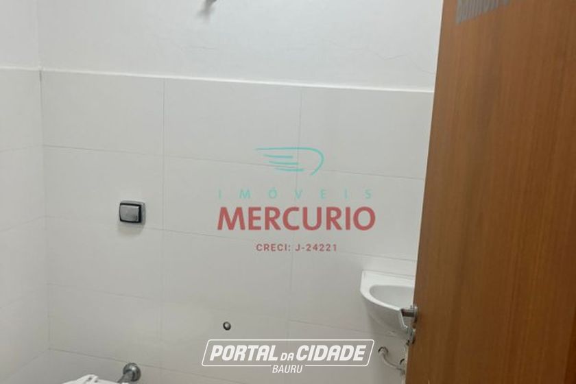 Sal&atilde;o Comercial &agrave; venda - 488m&sup2; - Jardim Maramb&aacute;