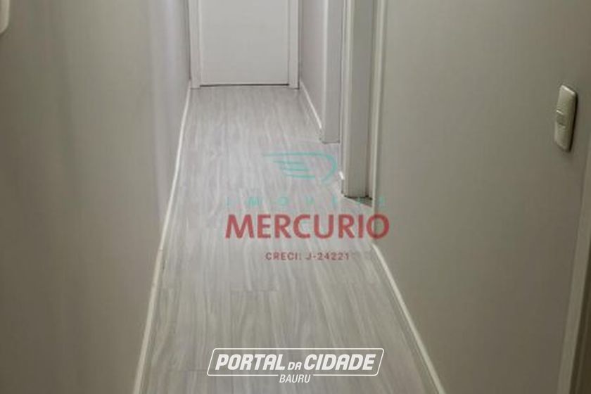 Casa &agrave; venda - 110m&sup2; - Jardim Jandira