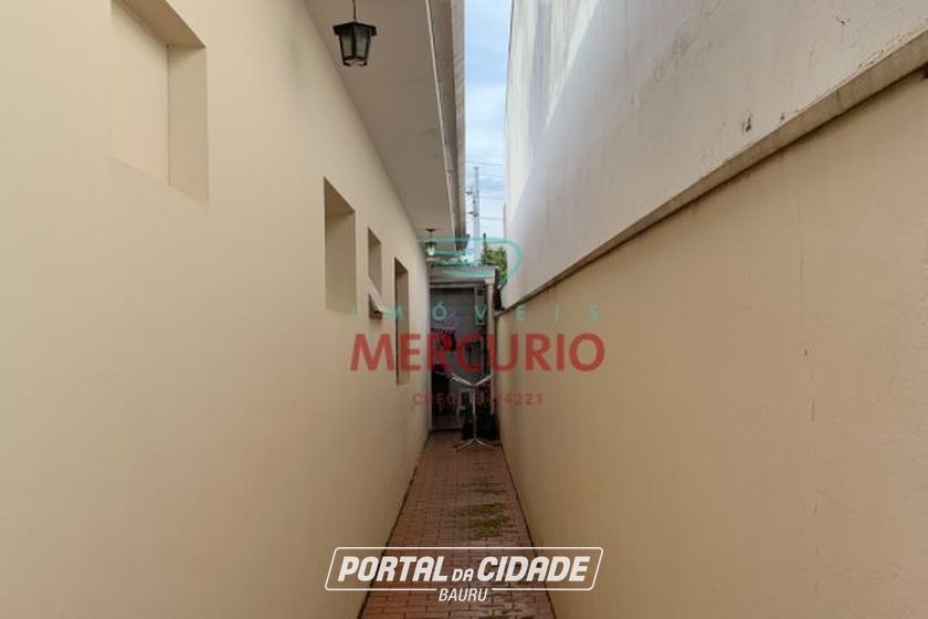 Casa &agrave; venda - 144m&sup2; - Centro