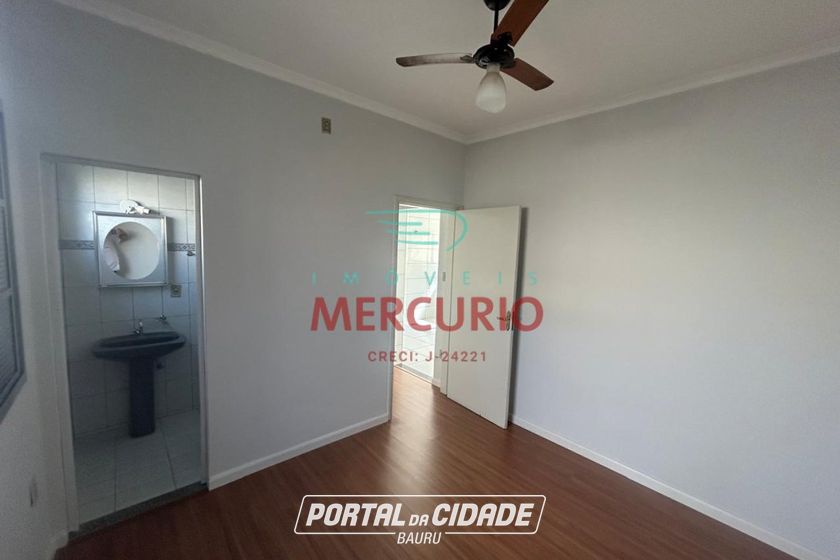 Casa &agrave; venda - 182m&sup2; - Parque Uni&atilde;o