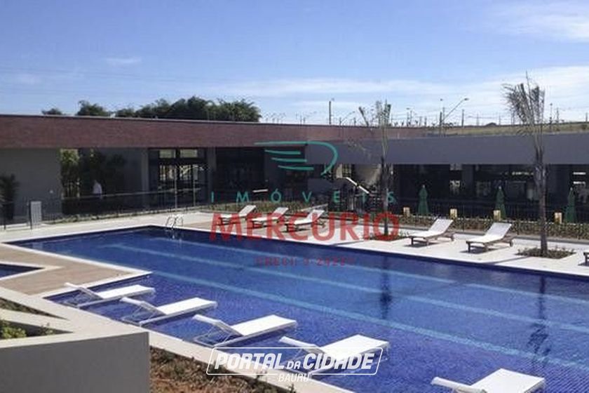Terreno &agrave; venda - 372m&sup2; - Samambaia Parque Residencial