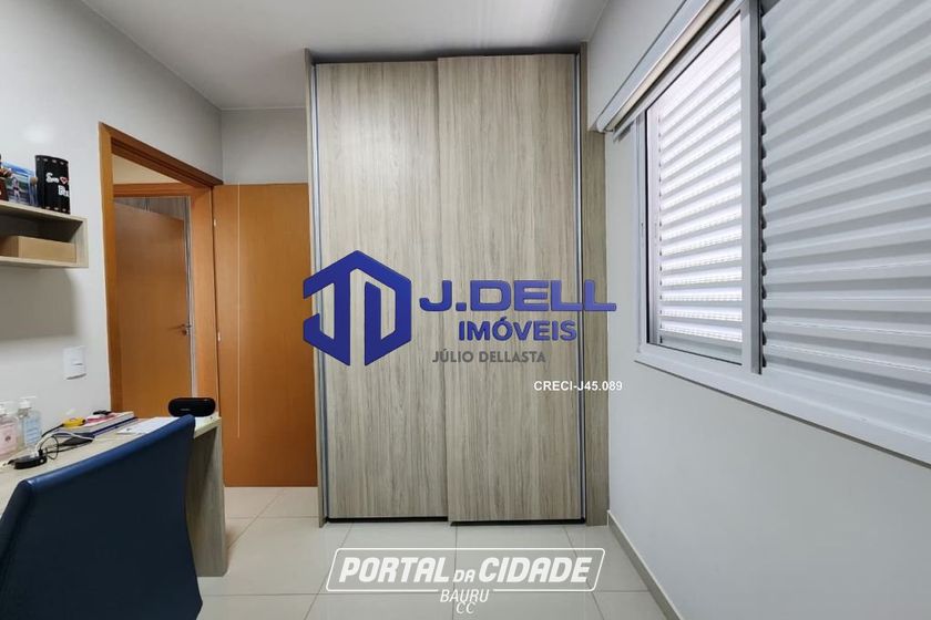 Apartamento &agrave; venda - 86m&sup2; - Aviacao