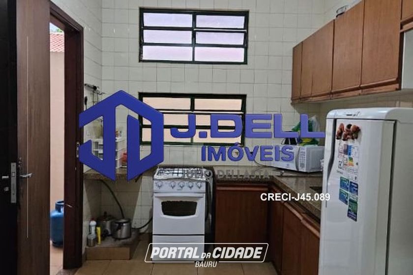 Casa &agrave; venda - 420m&sup2; - Vila Cidade Universit&aacute;ria