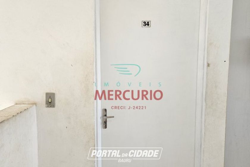 Apartamento &agrave; venda - 47m&sup2; - Jardim Nova Esperan&ccedil;a